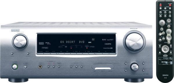 avr_1908.jpg avr_1908.jpg