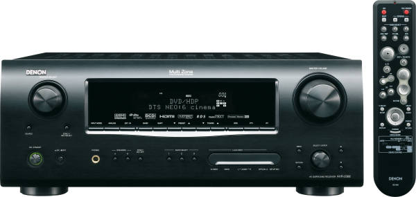 avr_2308.jpg avr_2308.jpg