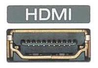 HDMI_csati.JPG