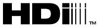 HDi_logo_200px.JPG