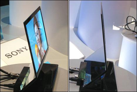 Sony_OLED.jpg Sony_OLED.jpg