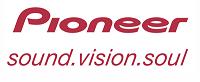 Pioneer_logo.jpg Pioneer_logo.jpg