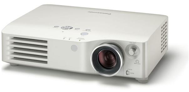 PT-AX200-Angle.jpg PT-AX200-Angle.jpg