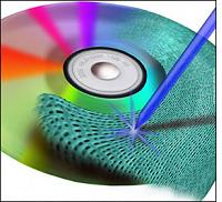 Blu-ray_Disc.jpg Blu-ray_Disc.jpg