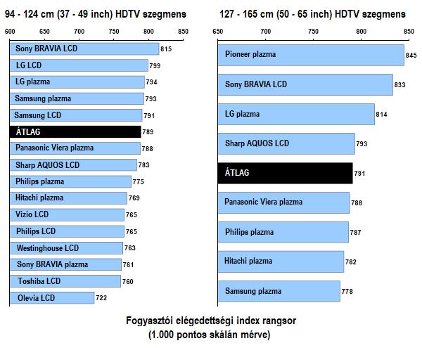 elegedettseg.jpg elegedettseg.jpg
