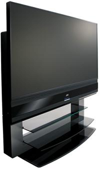 UltraSLIM_HD-ILA_Hybrid TV.jpg