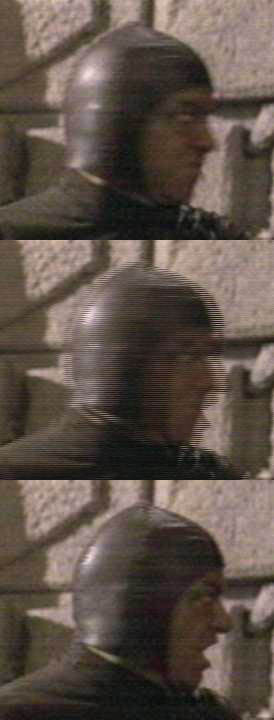 head.jpg head.jpg