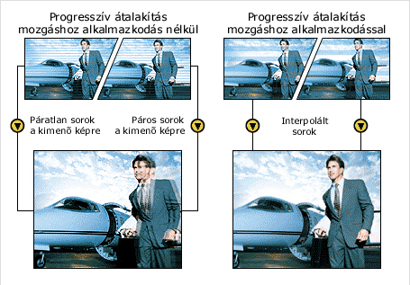 mozgas-alkalmazkodas_hu.jpg mozgas-alkalmazkodas_hu.jpg