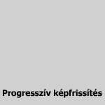 progressziv kepfrissites.gif progressziv kepfrissites.gif