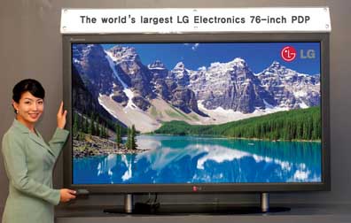 LG76Plasma.jpg LG76Plasma.jpg