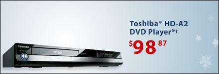 olcso-wal-mart-hd-a2.jpg olcso-wal-mart-hd-a2.jpg