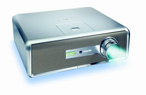 Philips Astaire Deluxe kepalairas=Philips Astaire Deluxe