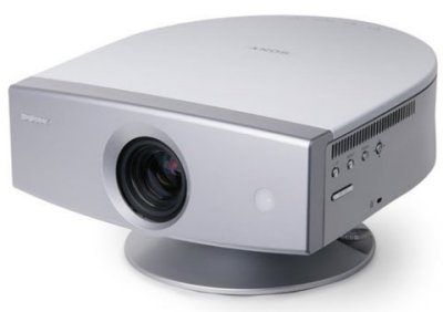 Sony VPL-HS3 kepalairas=Sony VPL-HS3 Sony VPL-HS3 kepalairas=Sony VPL-HS3