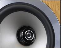 Tannoy_Dual_Conc.jpg Tannoy_Dual_Conc.jpg