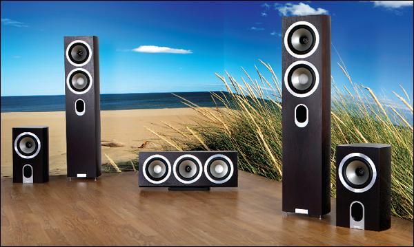 Tannoy_Rev_Sign.jpg Tannoy_Rev_Sign.jpg