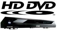 HD-DVD-Toshiba.jpg