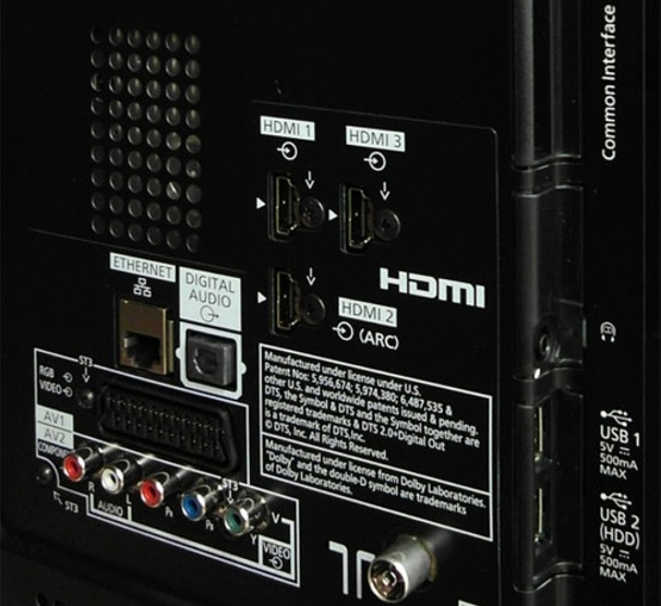 HDMI_ARC.jpg