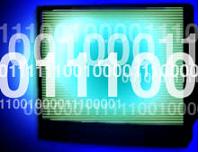 digitalis_TV.jpg digitalis_TV.jpg