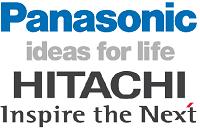 Panasonic_Hitachi.jpg