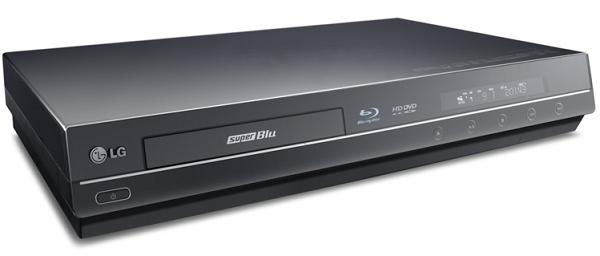 LG_BH200.JPG LG_BH200.JPG