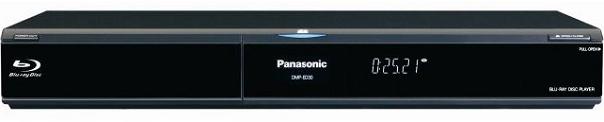 Panasonic_DMP-BD30.jpg Panasonic_DMP-BD30.jpg