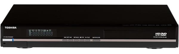 Toshiba_HD-A30.jpg Toshiba_HD-A30.jpg