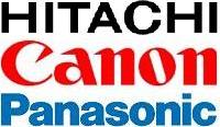 Panasonic_Canon_Hitachi.jpg