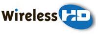 Wireless_HD.jpg Wireless_HD.jpg