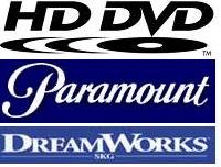 Paramount_DW_HD_DVD.jpg