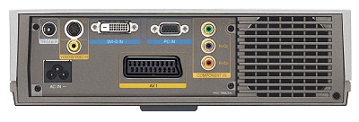Panasonic PT-AE500 csatlakozói kepalairas=Panasonic PT-AE500 csatlakozói Panasonic PT-AE500 csatlakozói kepalairas=Panasonic PT-AE500 csatlakozói