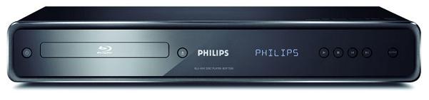 Philips_BDP7200.jpg Philips_BDP7200.jpg