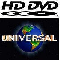 HD-DVD-Universal.jpg