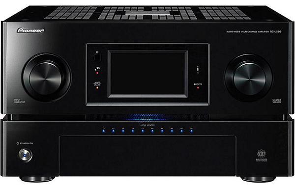 Pioneer_SC-LX90.jpg Pioneer_SC-LX90.jpg