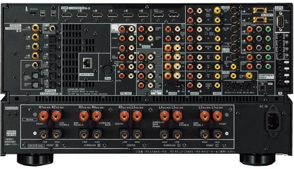 Pioneer_SC-LX90_csatl.jpg Pioneer_SC-LX90_csatl.jpg