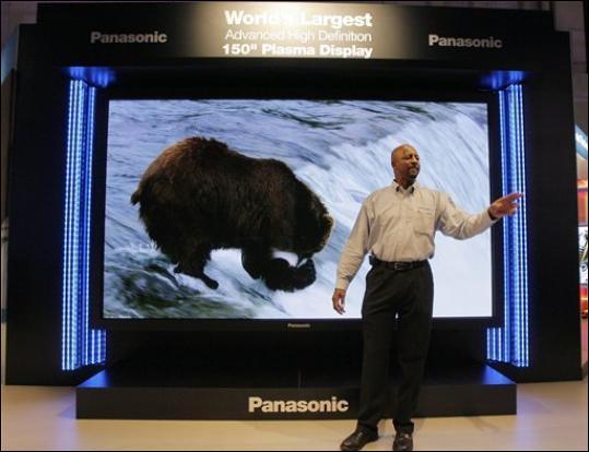 3,8m-es_Panasonic_plazma.jpg 3,8m-es_Panasonic_plazma.jpg