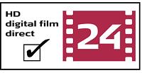 HD digital film direct 24.jpg HD digital film direct 24.jpg