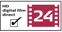 HD digital film direct 24.jpg