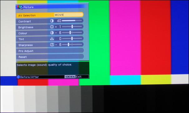 PDP-5080XA_beallitas.jpg PDP-5080XA_beallitas.jpg