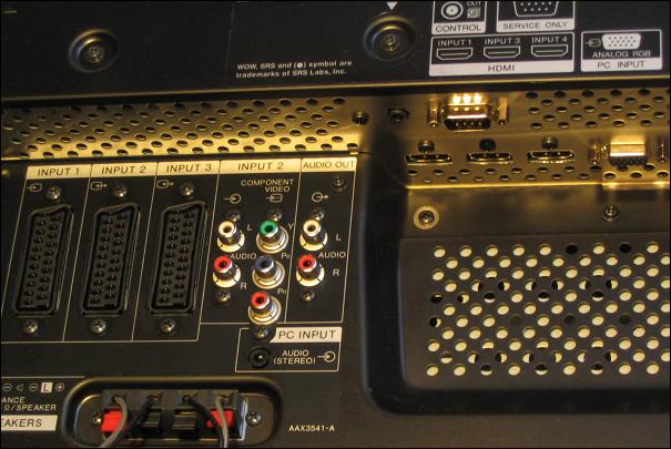PDP-5080XA_csatik.jpg PDP-5080XA_csatik.jpg