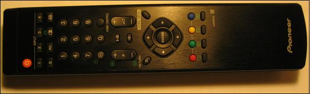 PDP-5080XA_tavir.jpg PDP-5080XA_tavir.jpg
