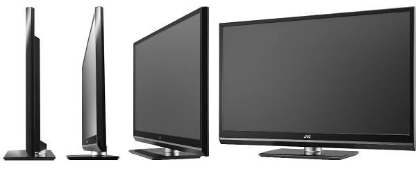 JVC_Slim_LCD.jpg JVC_Slim_LCD.jpg