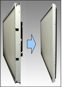 JVC_Slim_LCD_panel.jpg JVC_Slim_LCD_panel.jpg