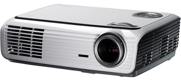 Optoma_HD65.jpg Optoma_HD65.jpg