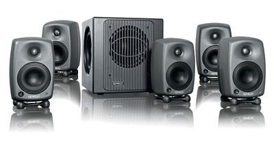 Genelec_Play_6020_aktiv_hangsug_rendszer.jpg