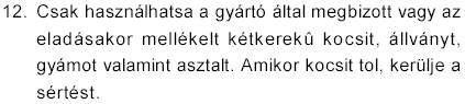 2.jpg 2.jpg