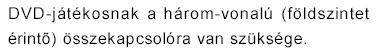 4.jpg 4.jpg