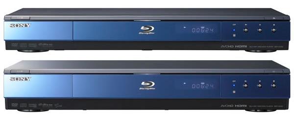 Sony_BDP-S350_BDP-S550.jpg Sony_BDP-S350_BDP-S550.jpg
