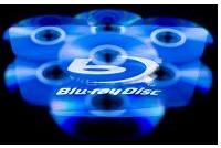 Blu-ray Disc_2.jpg
