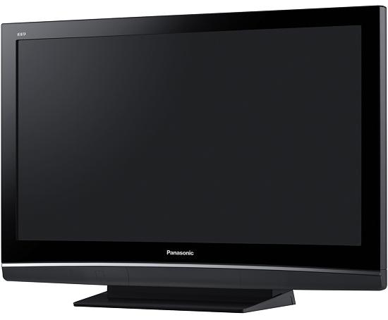 42PX80.jpg 42PX80.jpg