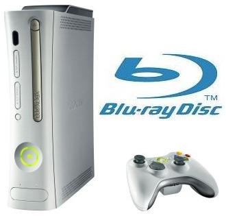 Xbox 360_Blu-ray.jpg